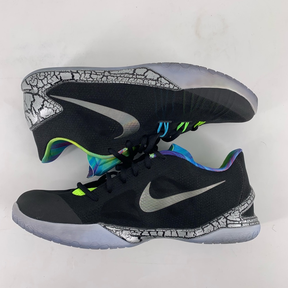 Nike Hyperchase All-Star James Harden